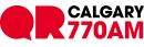 QR Calgary Logo