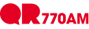 QR Calgary Logo